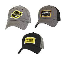 Airflo Baseball Caps 2019 Models